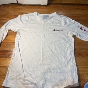 Champion T-shirt